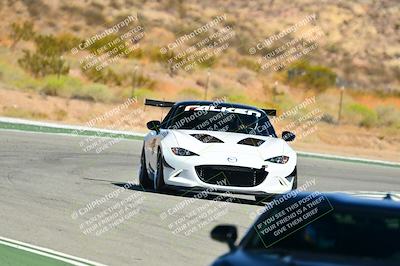 media/Sep-28-2025-Speed Ventures (Sun) [[cf5fbece84]]/Orange group/Turn 5 and 6/